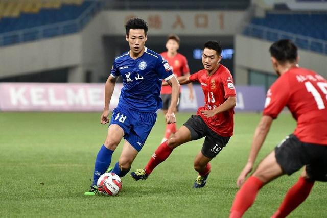 中国男篮惨遭伊朗逆转，创历史最低名次球员表现参差不齐