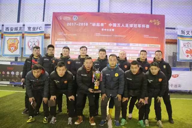中国男篮调整名单：多名球员返回俱乐部与学校