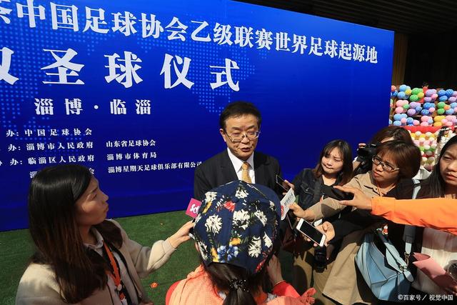 保罗·乔治加盟凯尔特人，能否重现霍福德奇迹？