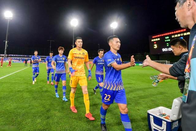 八村塁复出轰29分 日本男篮狂胜沙特