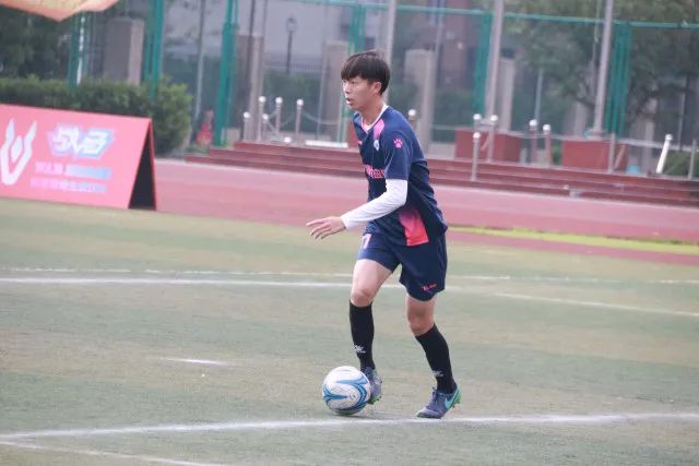 双色球一等奖40注触顶 单注约250万
