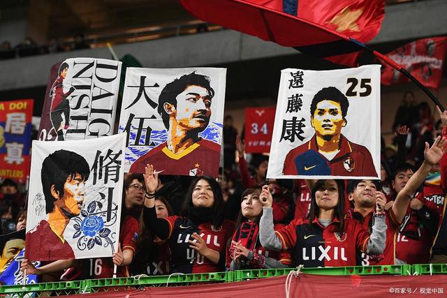 名宿狠批热刺：磨合缓慢战术迷茫 急需领袖