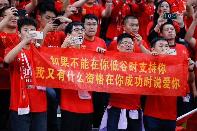 库明加为何放弃大约转投森林狼：一场关于自由与机会的赌注