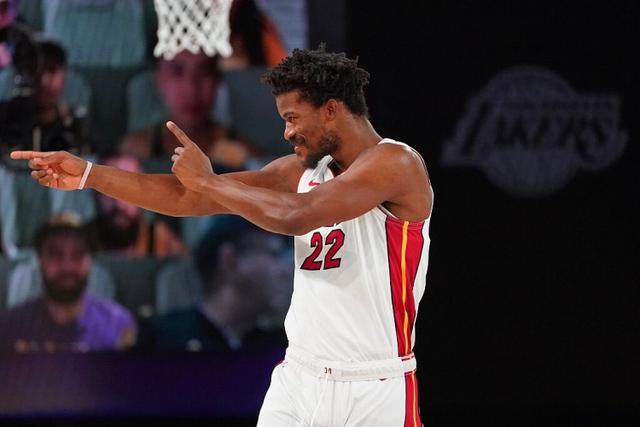 心脏骤停幸存者获准重返大学追梦NBA