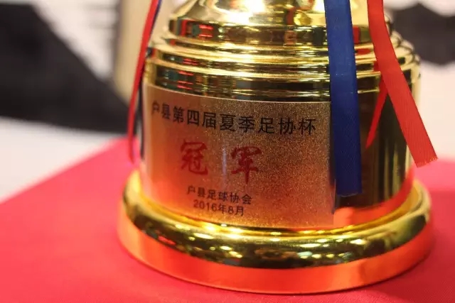 恩库恩库或将租借加盟尼斯，现与法兰克福合约至2028年