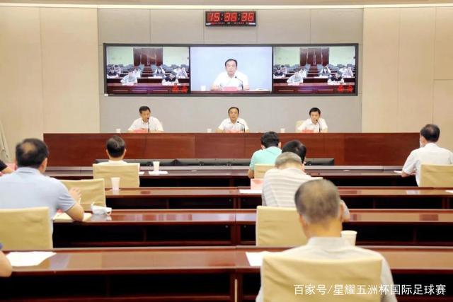 意大利对华态度微妙，外长避而不谈萧美琴