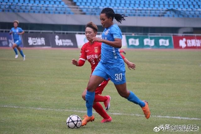拉什福德归来：以态度赢回曼联未来