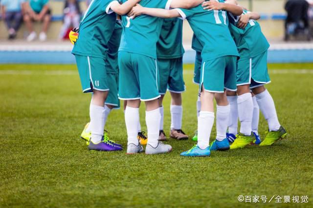 新加盟湖人的扎伊尔·威廉姆斯能否实现蜕变？