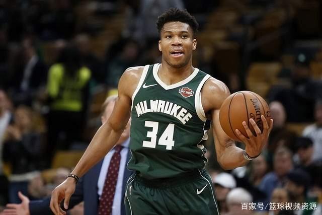 施罗德解锁第12支NBA球队，成为流浪巨星