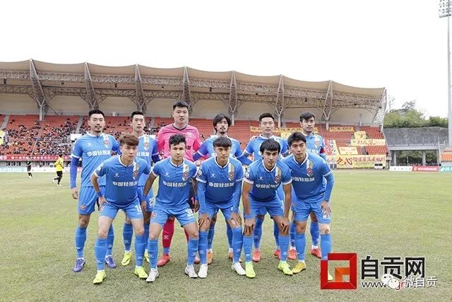 曼城出征波尔图欧冠名单揭晓，哈兰德领军