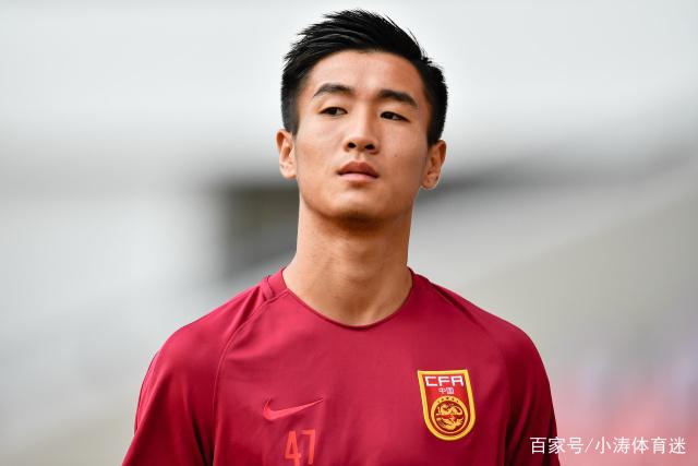 热格罗瓦缺阵仍受追捧，吉达联合列入替代名单