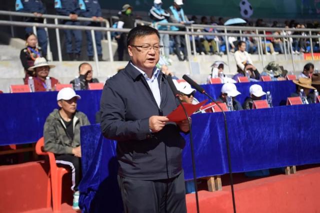 热身赛负于乌拉圭：中国队两人可圈可点，多人表现低迷