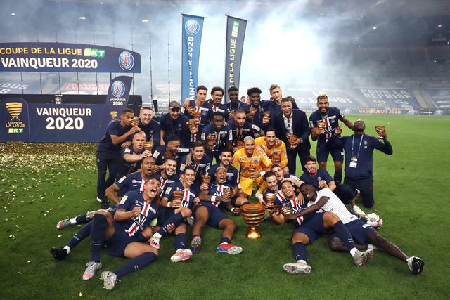 特雷索尔迪愿为意大利出战，盼FIFA尽快批准