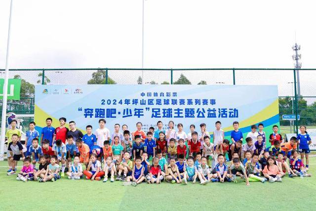 郑州女子花50万购理想MEGA，发现电池品牌变更未告知