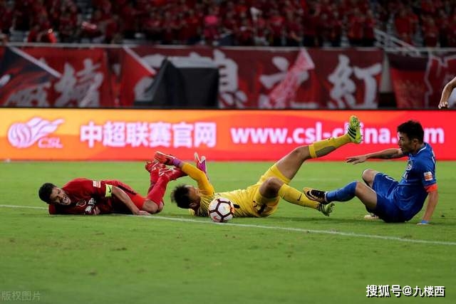 马德里德比：马竞逆转胜皇马登上积分榜第二