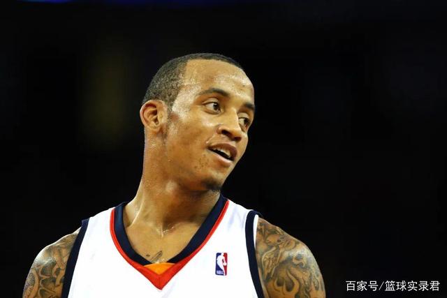 117-103！U18男篮亚洲杯速递：菲律宾即输了球又输了脸面，中国男篮晋级4强