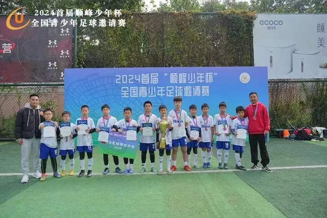 A股市场动态分析：短期走势面临变局